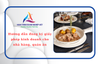 Hướng dẫn đăng ký giấy phép kinh doanh cho nhà hàng, quán ăn