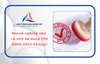 Doanh nghiệp nhỏ có nên áp dụng ISO 9001:2015 không?