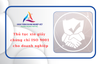 Thủ tục xin giấy chứng chỉ ISO 9001 cho doanh nghiệp
