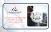 Quy trình xin cấp chứng nhận ISO 9001 – hệ thống quản lý chất lượng