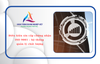 Điều kiện xin cấp chứng nhận ISO 9001 – hệ thống quản lý chất lượng