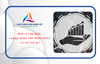 Đơn vị cấp giấy chứng nhận ISO 9001:2015 có vai trò gì?