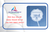 Mất bao lâu để hoàn thành hồ sơ xin ISO 9001:2015?