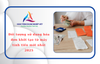 Đối tượng sử dụng hóa đơn khởi tạo từ máy tính tiền mới nhất 2025