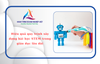 Hiệu quả quy trình xây dựng bài học STEM trong giáo dục lâu dài