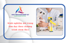 Kinh nghiệm mở trung tâm dạy theo chương trình stem thcs