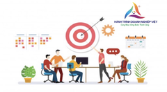 Tái cấu trúc Chiến lược kinh doanh