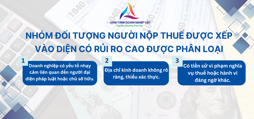 khong-duyet-hoa-don-dien-tu