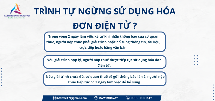 khong-duyet-hoa-don-dien-tu