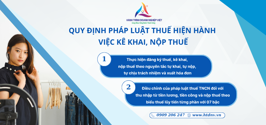 Quan-ly-thue