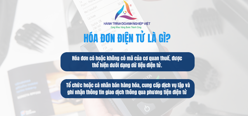 hoa-don-dien-tu