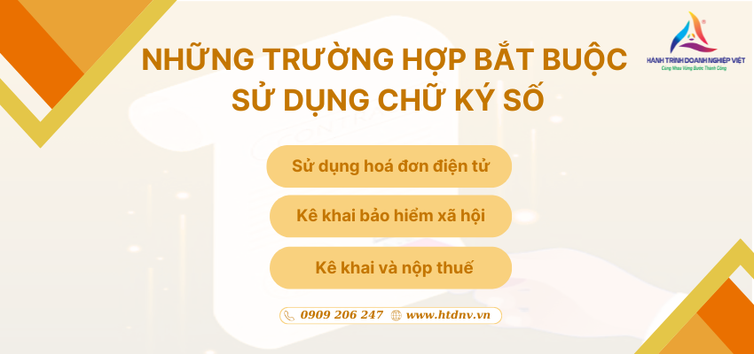 bao-cao-tai-chinh-co-chu-ky-so