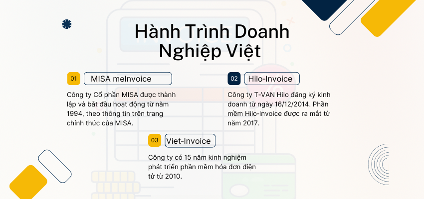 bang-gia-hoa-don-dien-tu