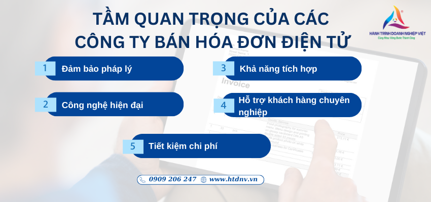 cac-cong-ty-ban-hoa-don-dien-tu