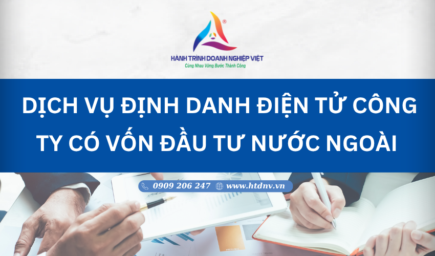 dinh-danh-dien-tu