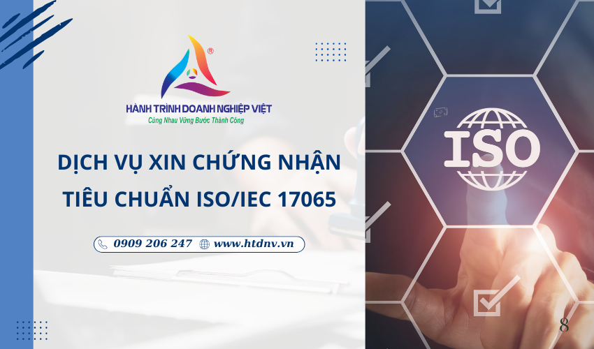 chung-nhan-tieu-chuan