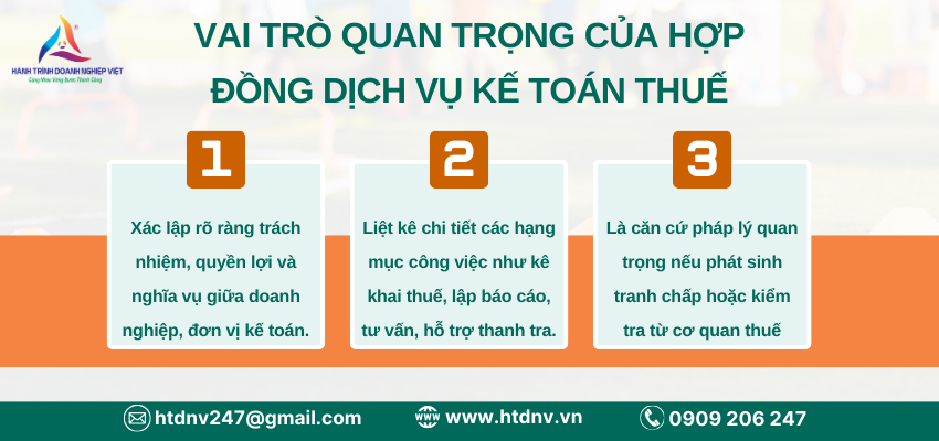 dịch-vu-ke-toan
