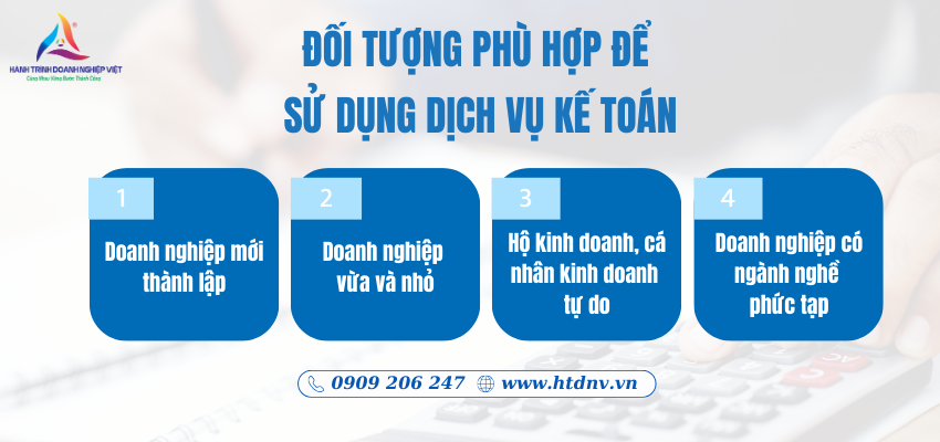 dich-vu-ke-toan