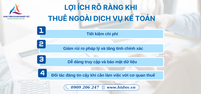 dịch-vu-ke-toan