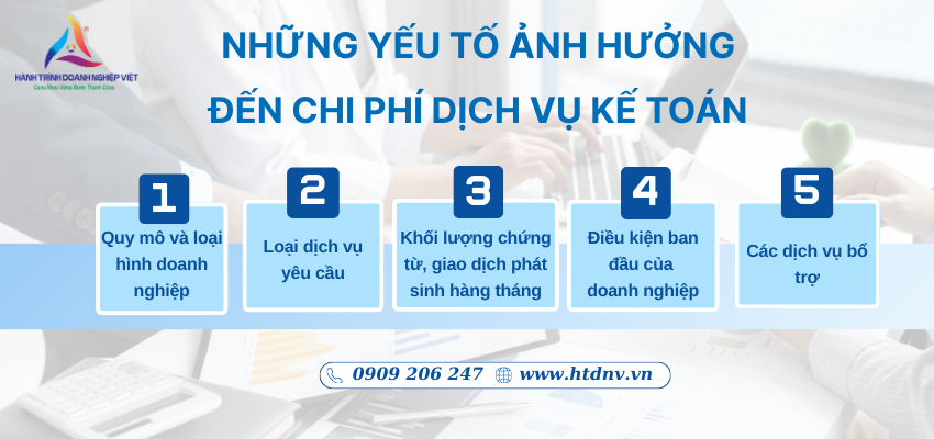 dịch-vu-ke-toan