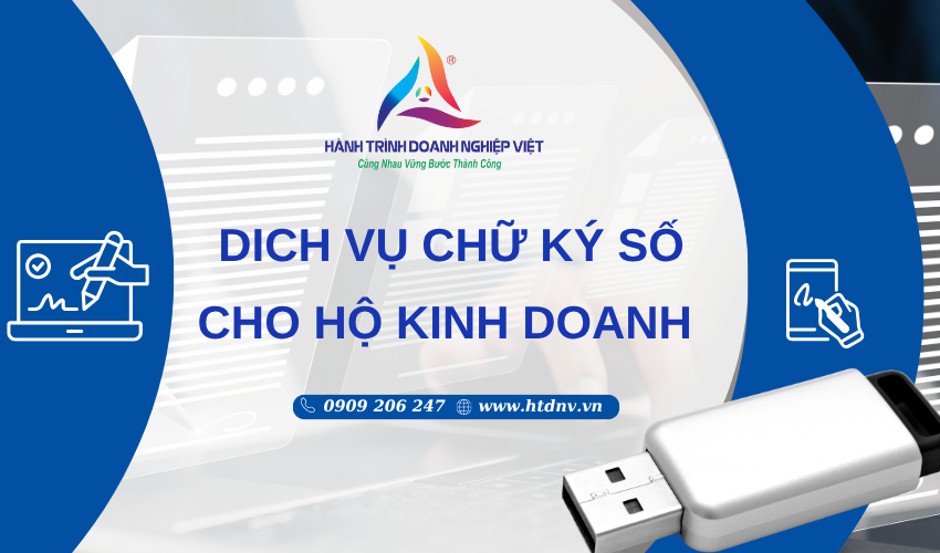 dang-ky-ho-kinh-doanh