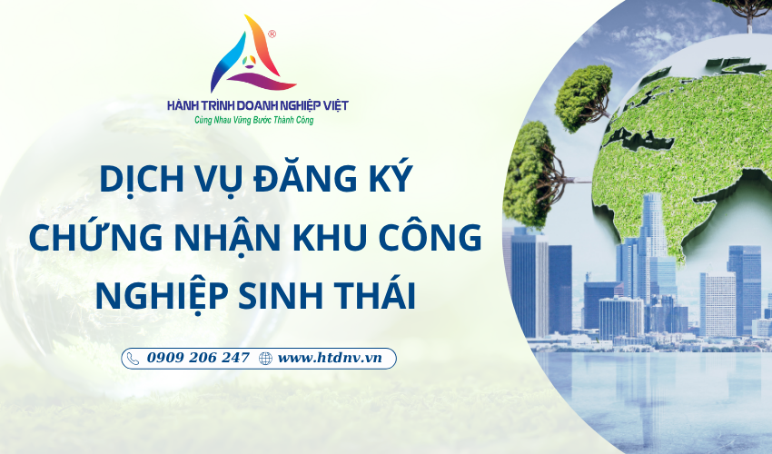 dang-ky-chung-nhan-khu-cong-nghiep-sinh-thai