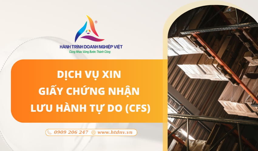 chung-nhan-luu-hanh-tu-do