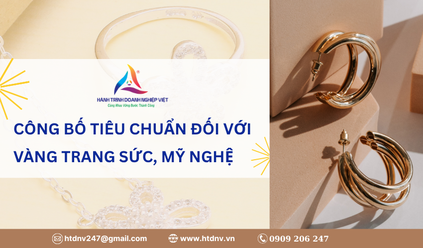 vang-trang-suc-my-nghe