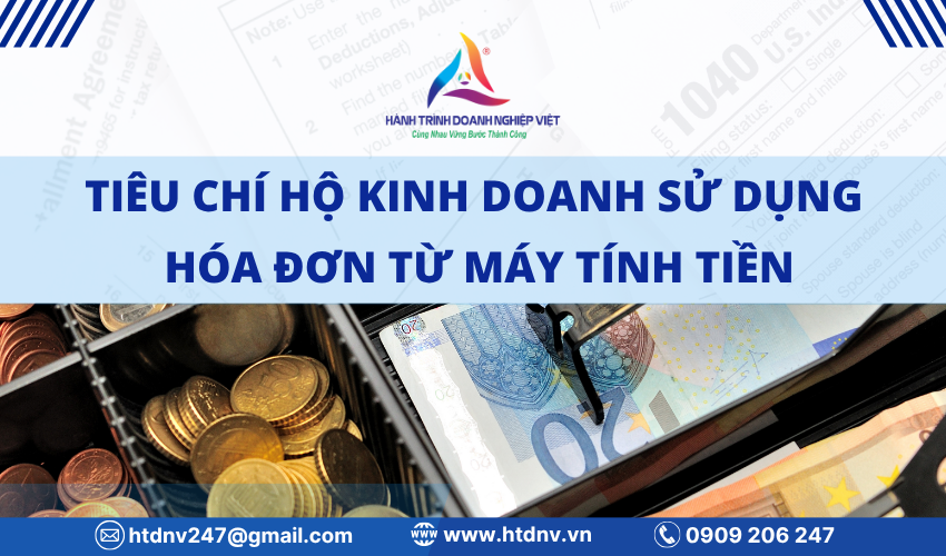 hoa-don-tu-may-tinh-tien