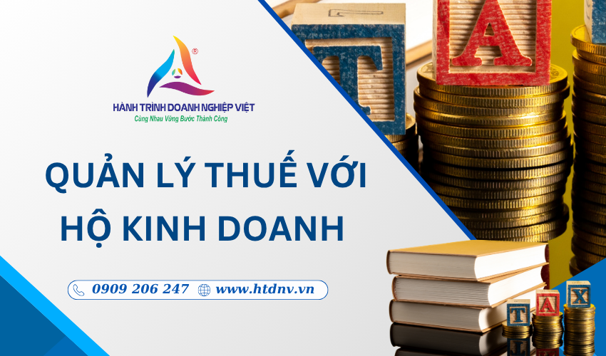 Quan-ly-thue