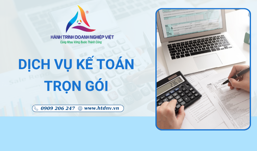 loai-hinh-dich-vu-ke-toan