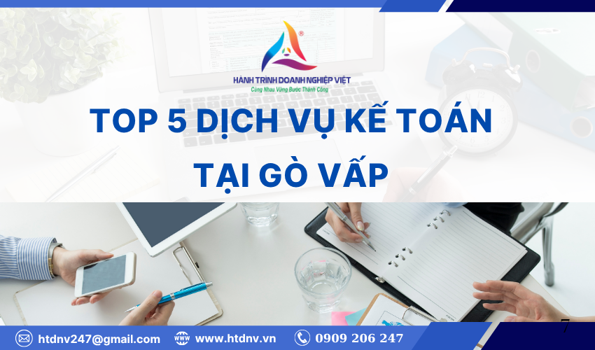 dich-vu-ke-toan-tai-go-vap