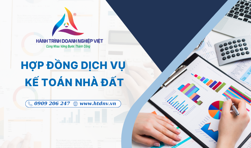 dich-vu-ke-toan-nha-dat