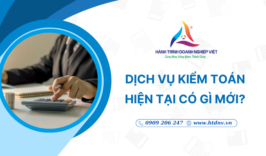 Dich-vu-ke-toan-kiem-toan