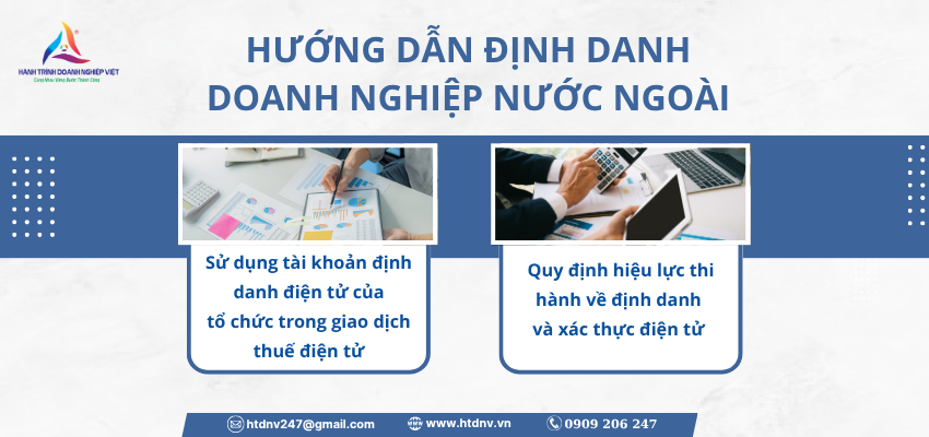 dinh-danh-dien-tu