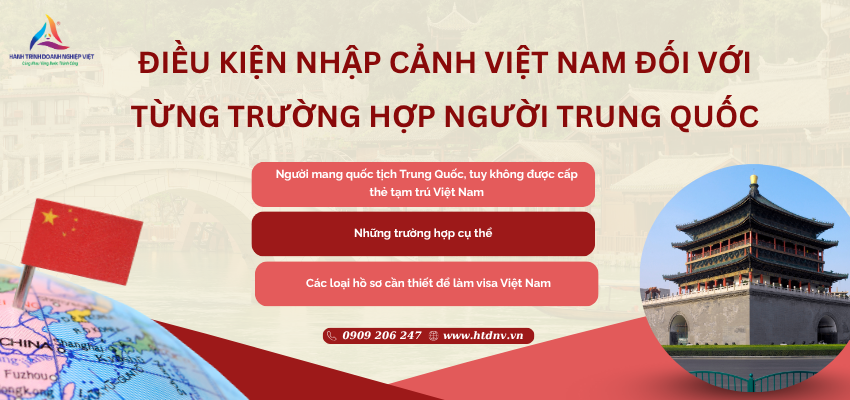 the-tam-tru-cho-nguoi-quoc-tich-trung-quoc