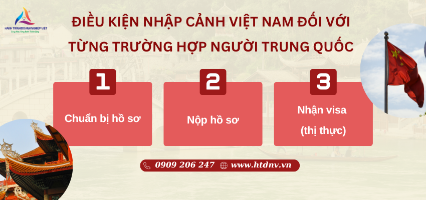 the-tam-tru-cho-nguoi-quoc-tich-trung-quoc