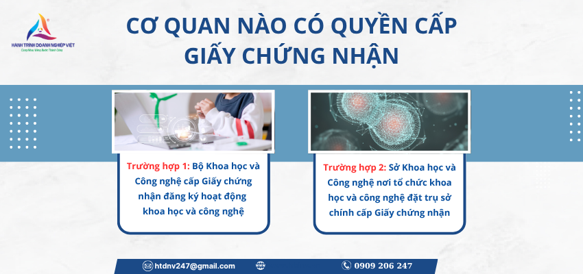 Khoa-hoc-va-cong-nghe