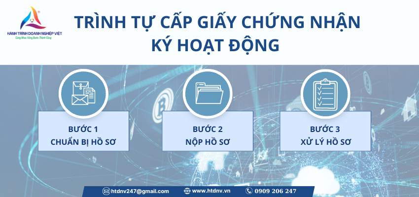 Khoa-hoc-va-cong-nghe