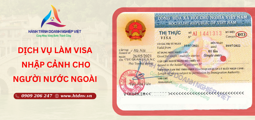 the-tam-tru-cho-nguoi-quoc-tich-trung-quoc