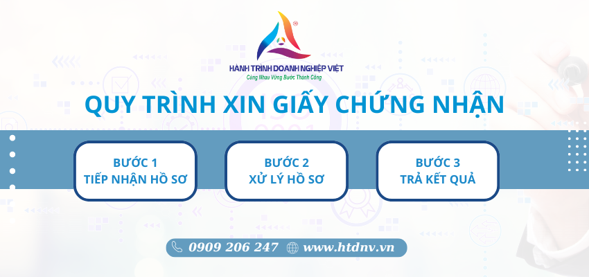 chung-nhan-tieu-chuan