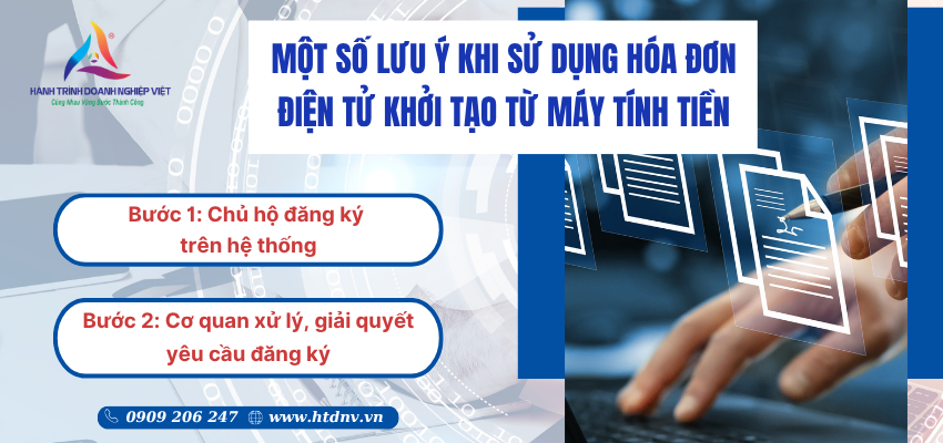 dang-ky-ho-kinh-doanh