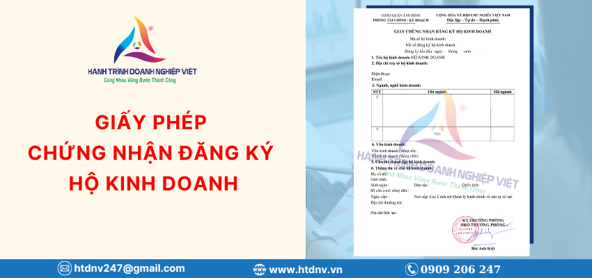 thay-đổi-giấy-đăng-ký-kinh-doanh