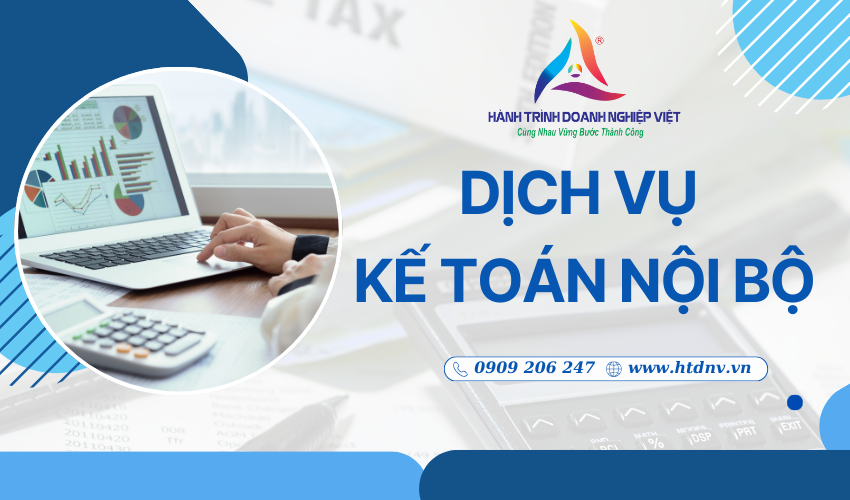Dich-vu-ke-toan-noi-bo