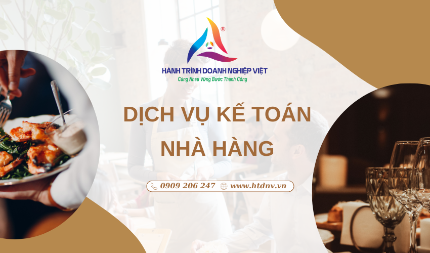 ke-toan-nha-hang