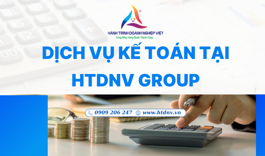 gia-dich-vu-ke-toan