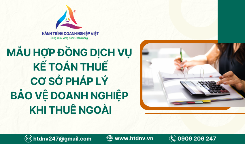 dịch-vu-ke-toan