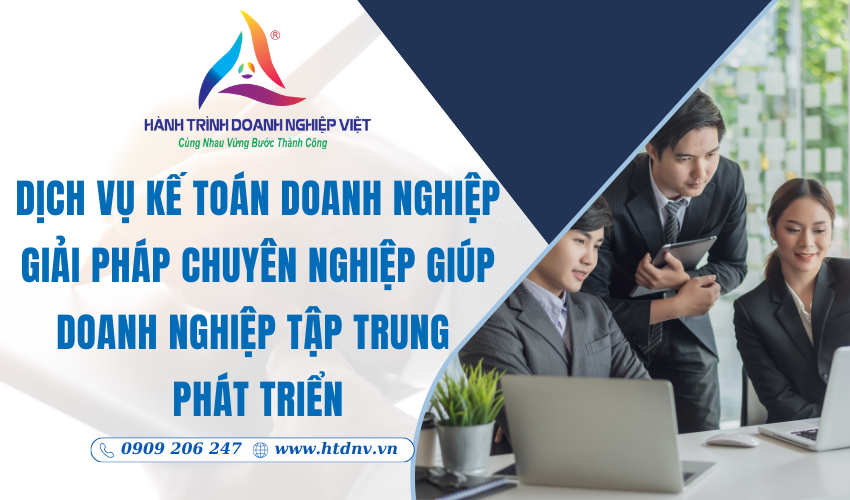dịch-vu-ke-toan