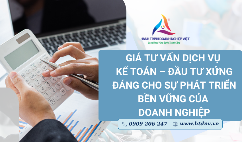 dịch-vu-ke-toan