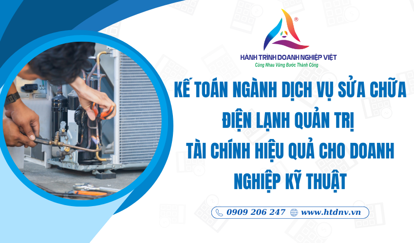 dich-vu-ke-toan-sua-chua-dien-lanh